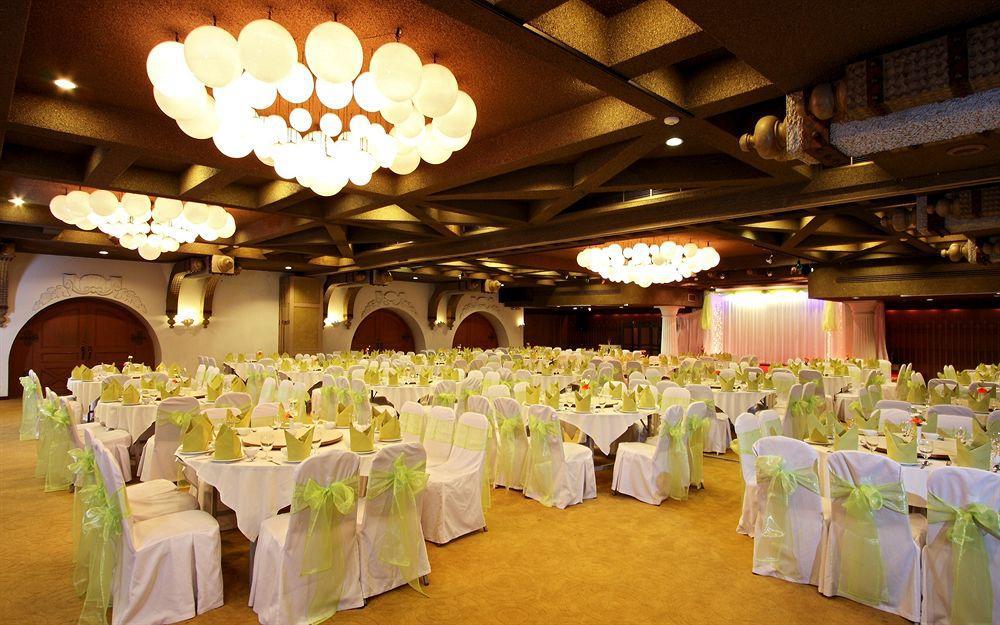Pearl Hotel Phuket