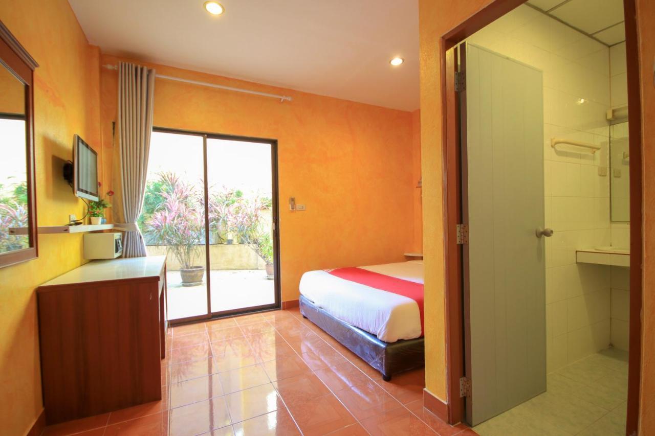 Ban Elephant Blanc Hotel Kata Beach (Phuket)