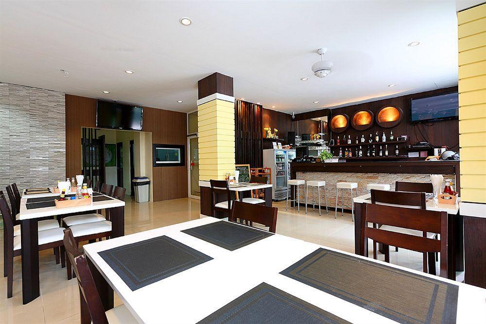 @ Boutique 3*