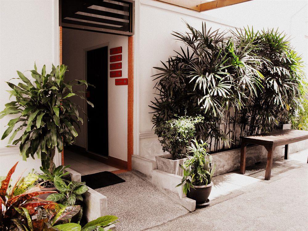 The Album Loft