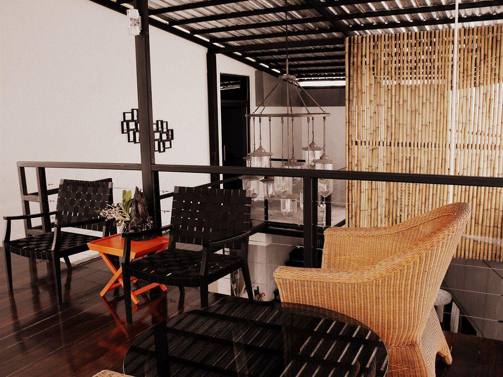 The Album Loft *