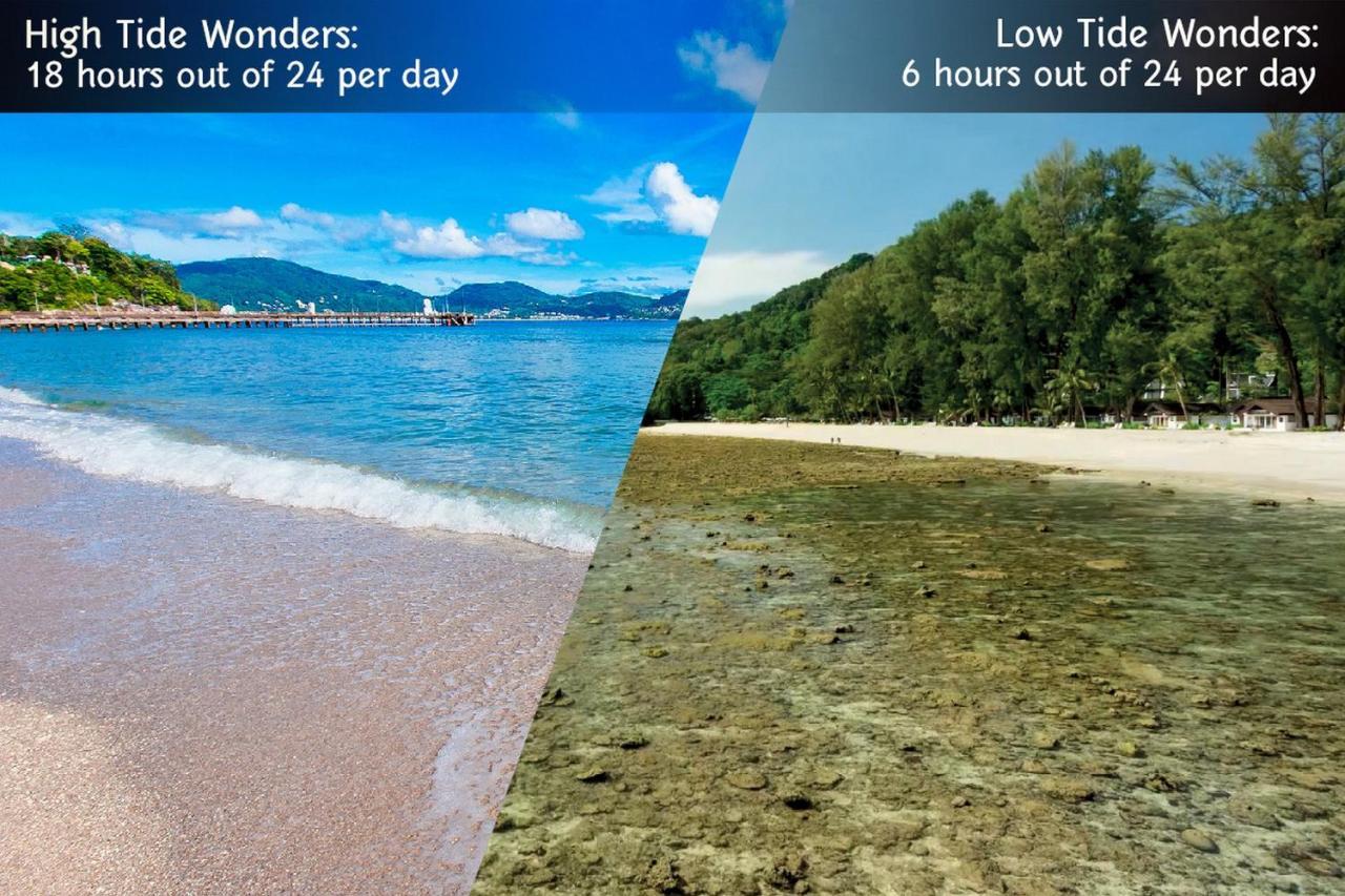 Thavorn Village & Phuket Resort