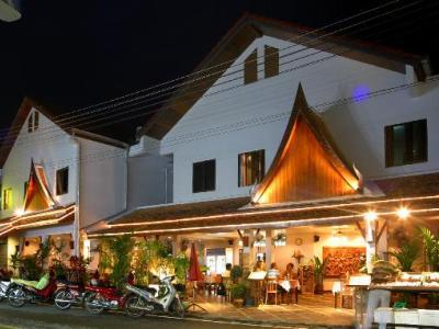 Dreams 3* Kamala Beach