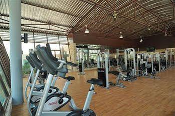 Chalong & Hotel 3*