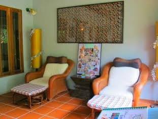 Phuket Siam - Sha Hotel