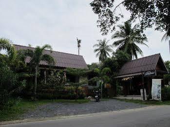 Phuket Siam - Sha 2* Chalong