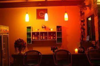 M's Apartment *