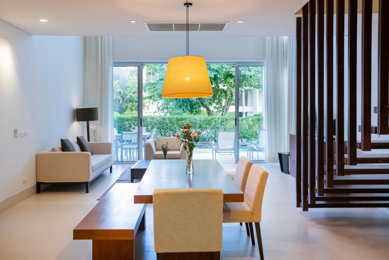 Baan Yamu Hotel 5*