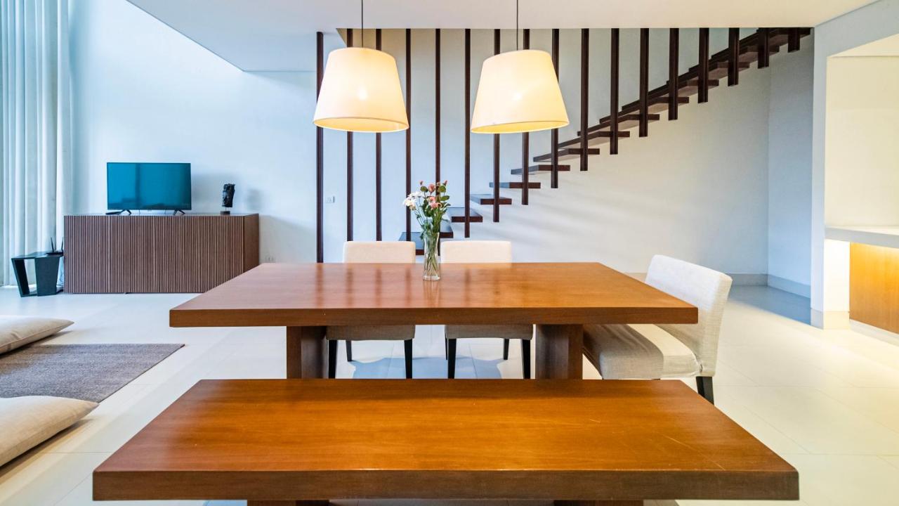 Baan Yamu 5* Pa Khlok