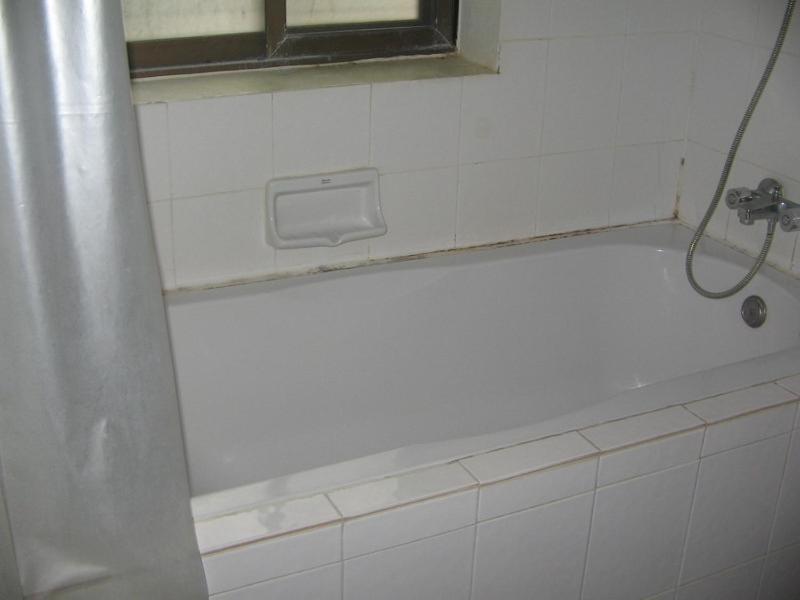 Tempat peranginan Phuket 3*