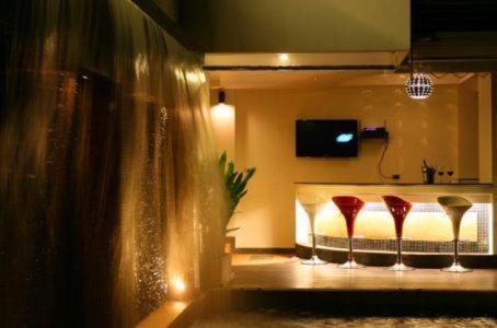 The Idol Boutique & Hotel Rawai