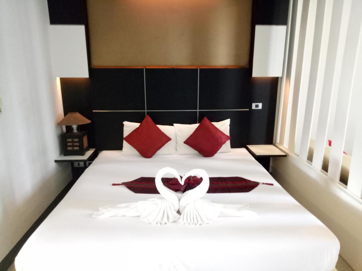 The Idol Boutique & Hotel 3*