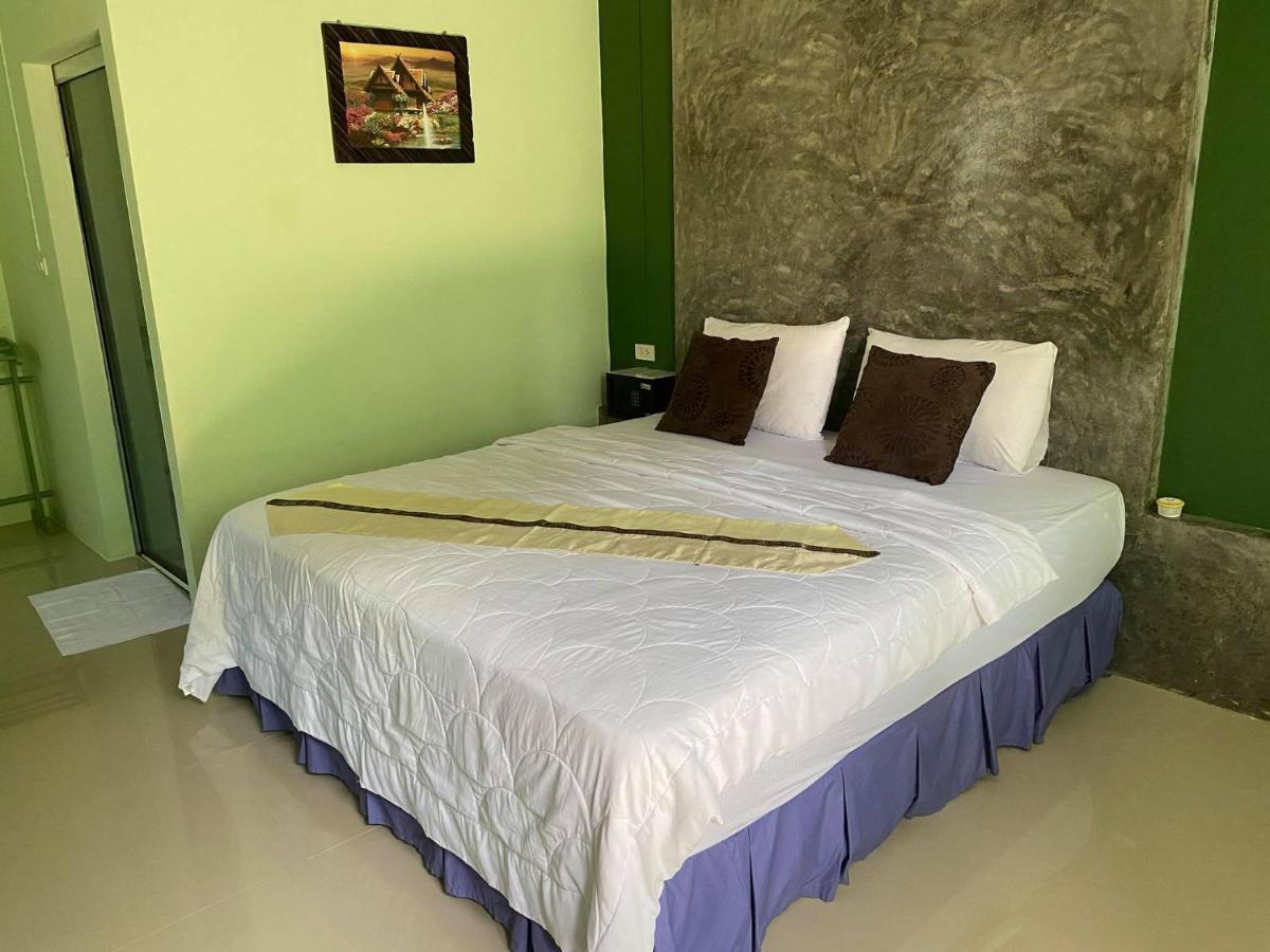 Suntalee House Guest house Nai Yang
