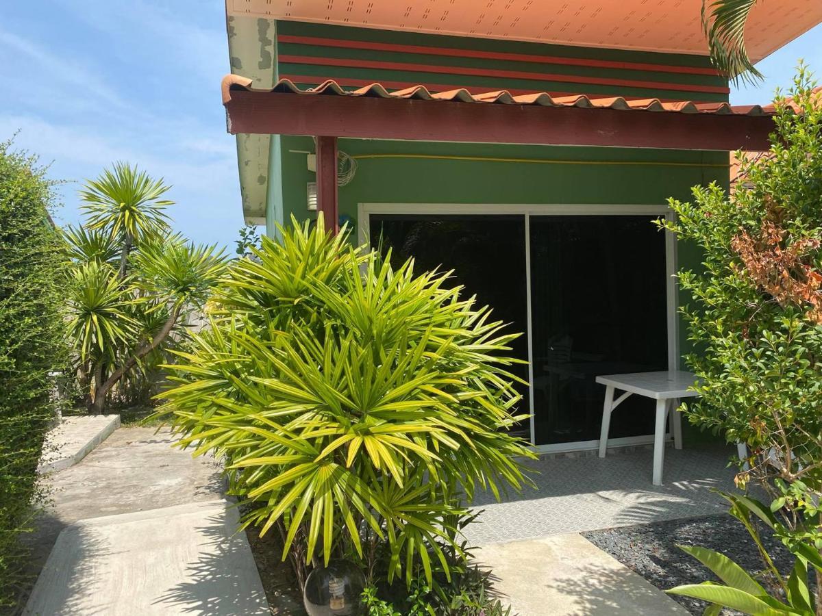 Suntalee House Guest house 3*