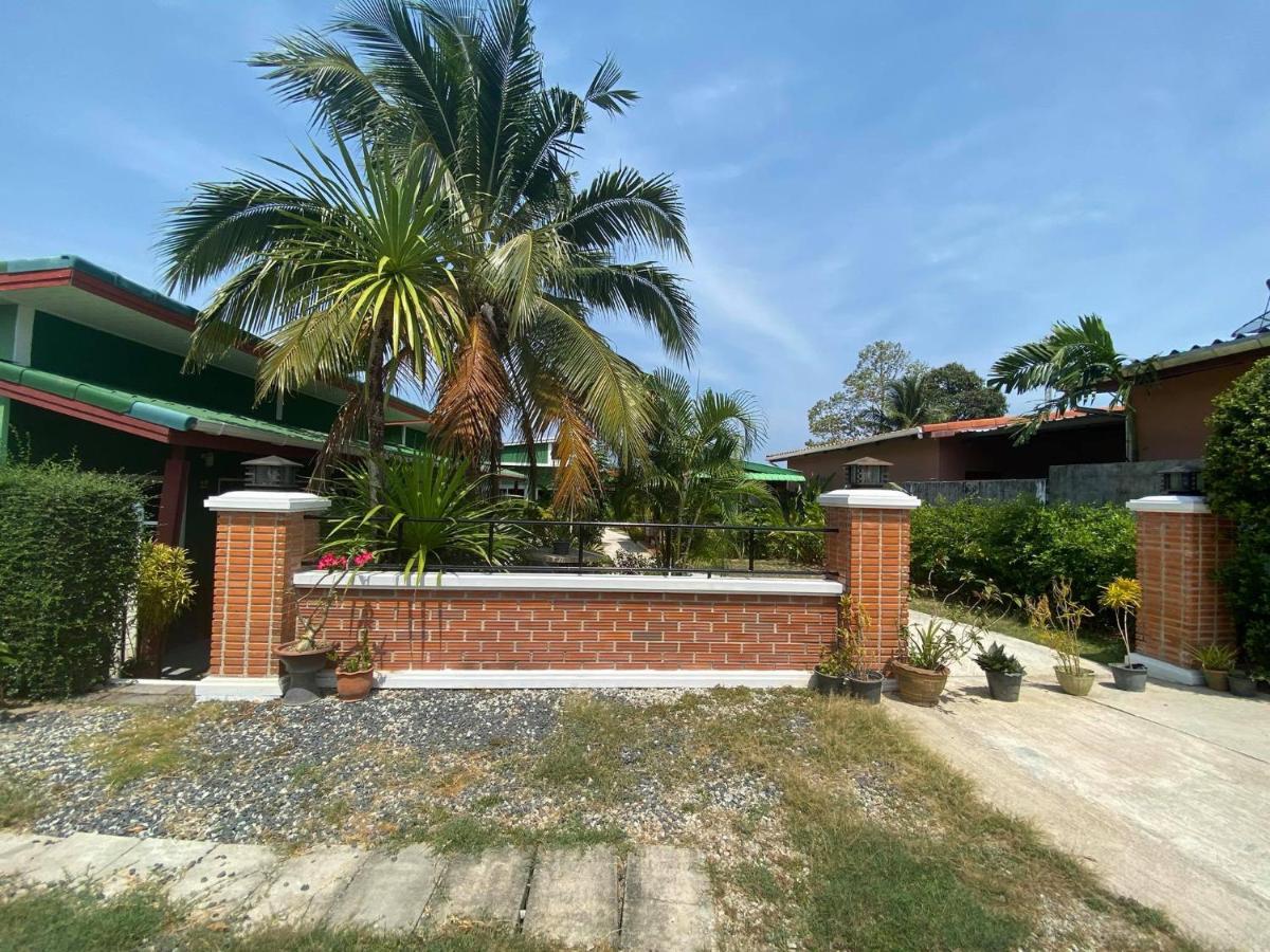 Suntalee House Nai Yang