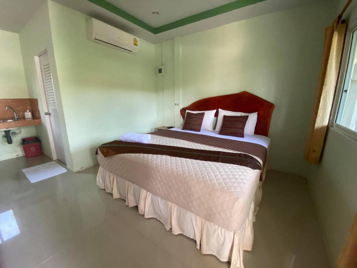 Suntalee House Guest house 3*