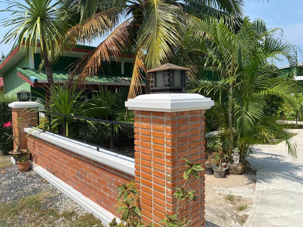 Suntalee House Nai Yang
