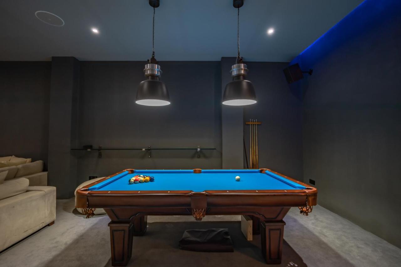 Villa Serenity Cape Yamu, T Paklok, 222 Moo 7, Thalang