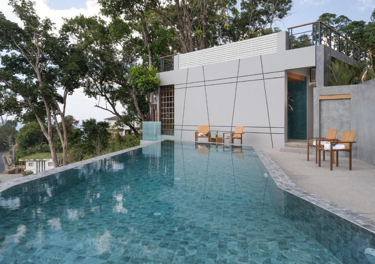 Twin Sea 01 Apartment *