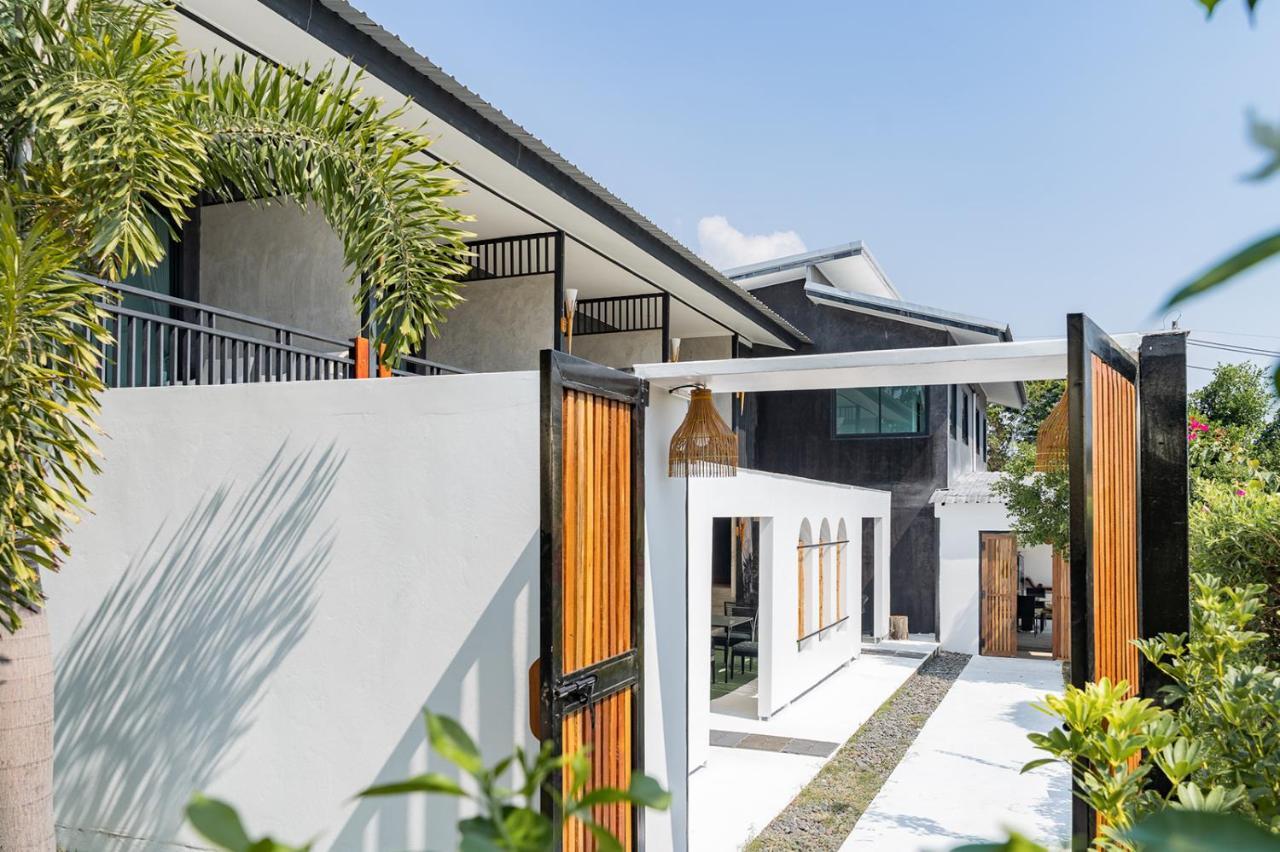 Resort The Loft 4*