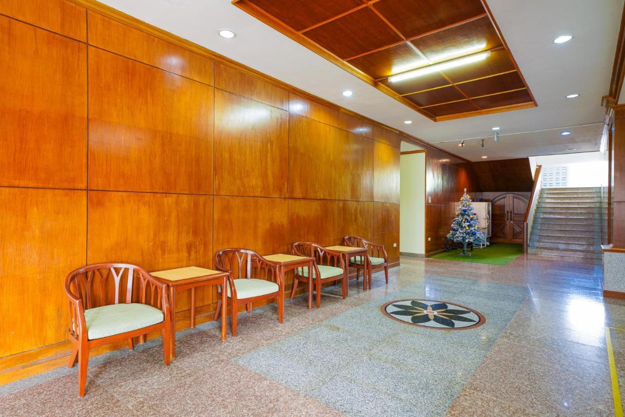 Mayfa - Sha Extra Hotel 3*