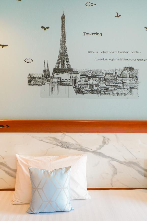 Mayfa - Sha Extra Hotel Phuket