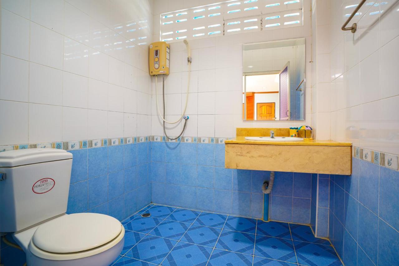 Mayfa - Sha Extra Hotel Phuket