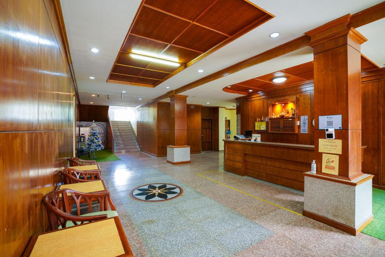 Mayfa - Sha Extra 3* Phuket