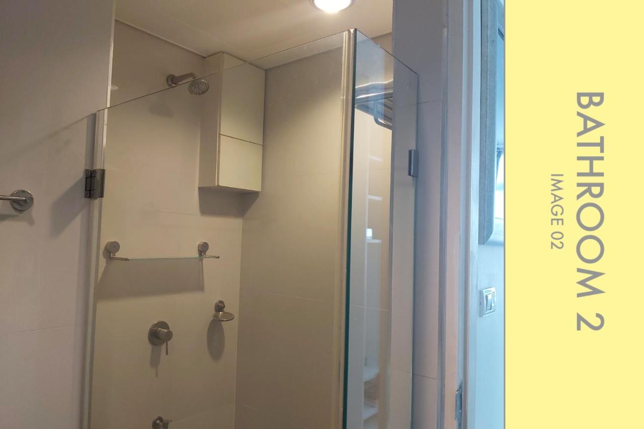 Apartment Pool Access 2 Bdr Stylish