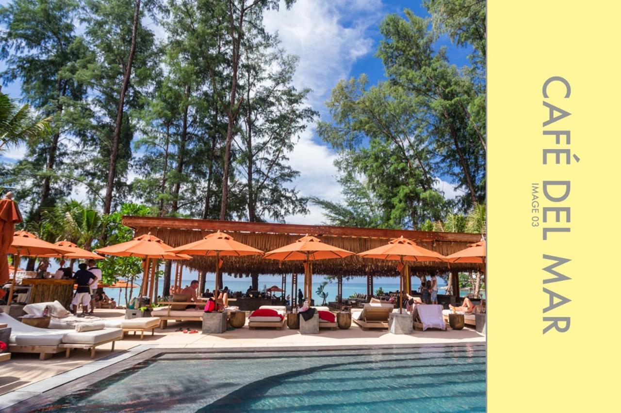 Pool Access 2 Bdr Stylish
