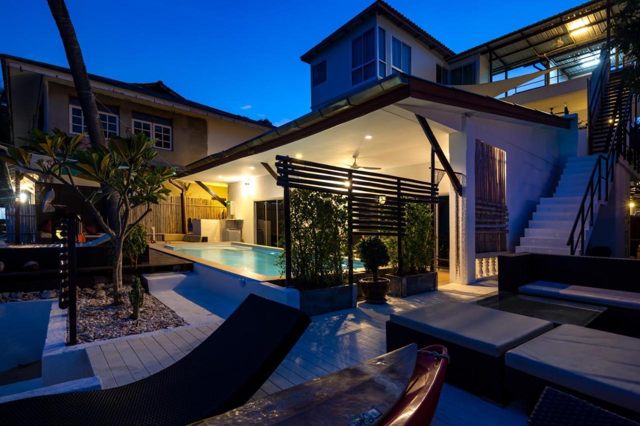 Apartamento Dreambeach 2-villas