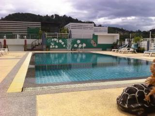 Santi White Phuket