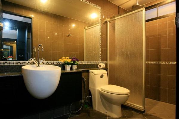 The Idol Boutique & Hotel