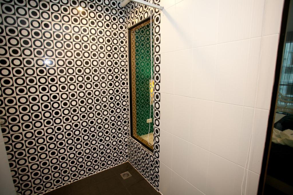 Hotel Sea Cono Boutique Phuket