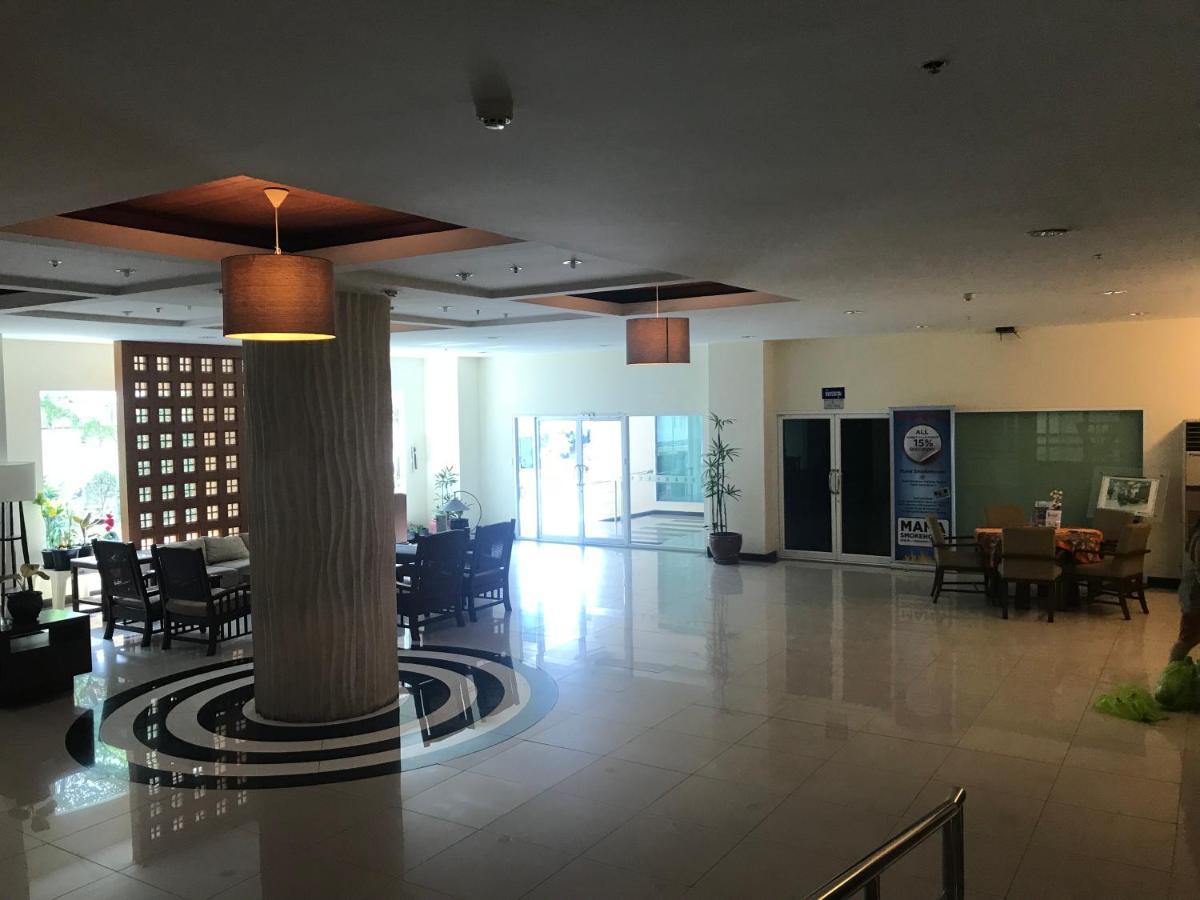 Apartment Phuket Location Pool View *