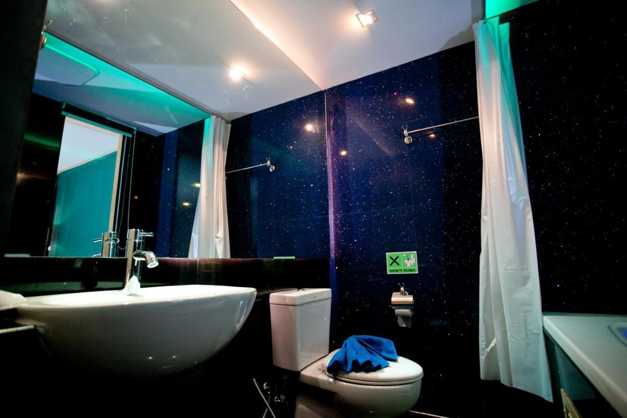Sea Cono Boutique 3* Phuket