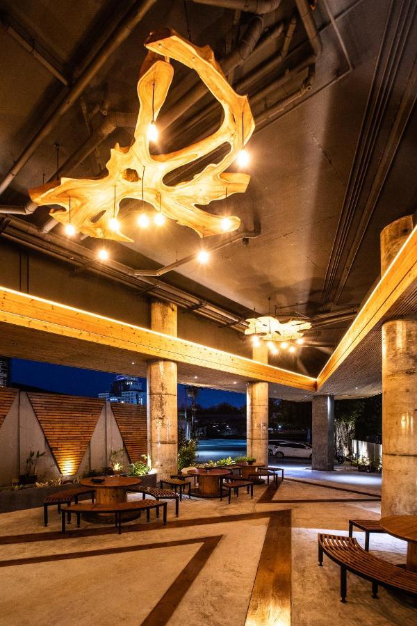 Ecoloft - Sha