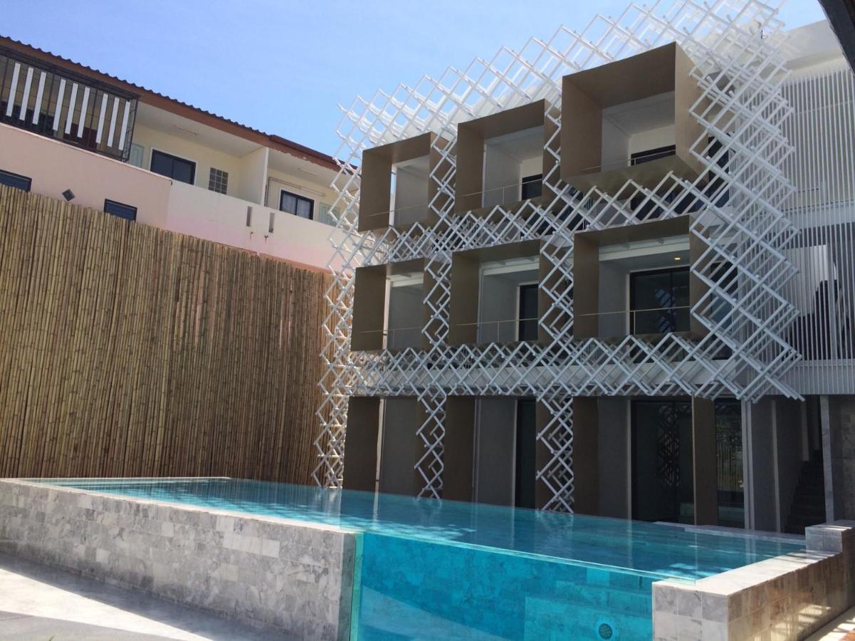 Yanud Phuket