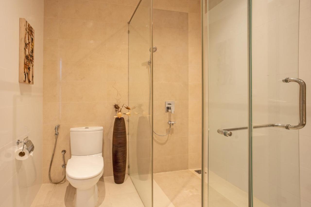 Relax & Enjoy Stay! Elegant 3br Pool Talosy * Rawai
