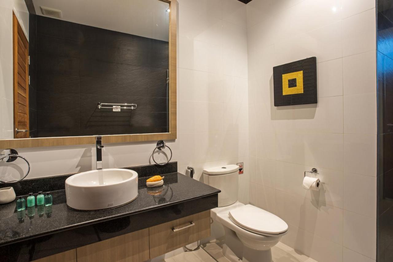 Relax & Enjoy Stay! Elegant 3br Pool Talosy * Rawai