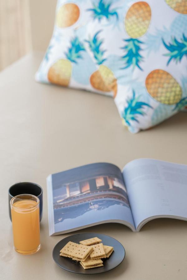 Hotel Yanud Phuket