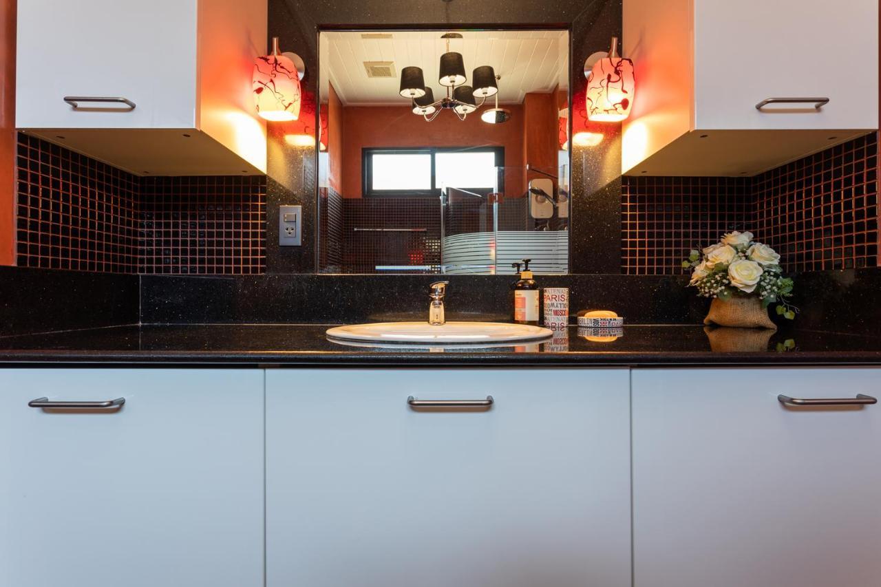 Status Villa