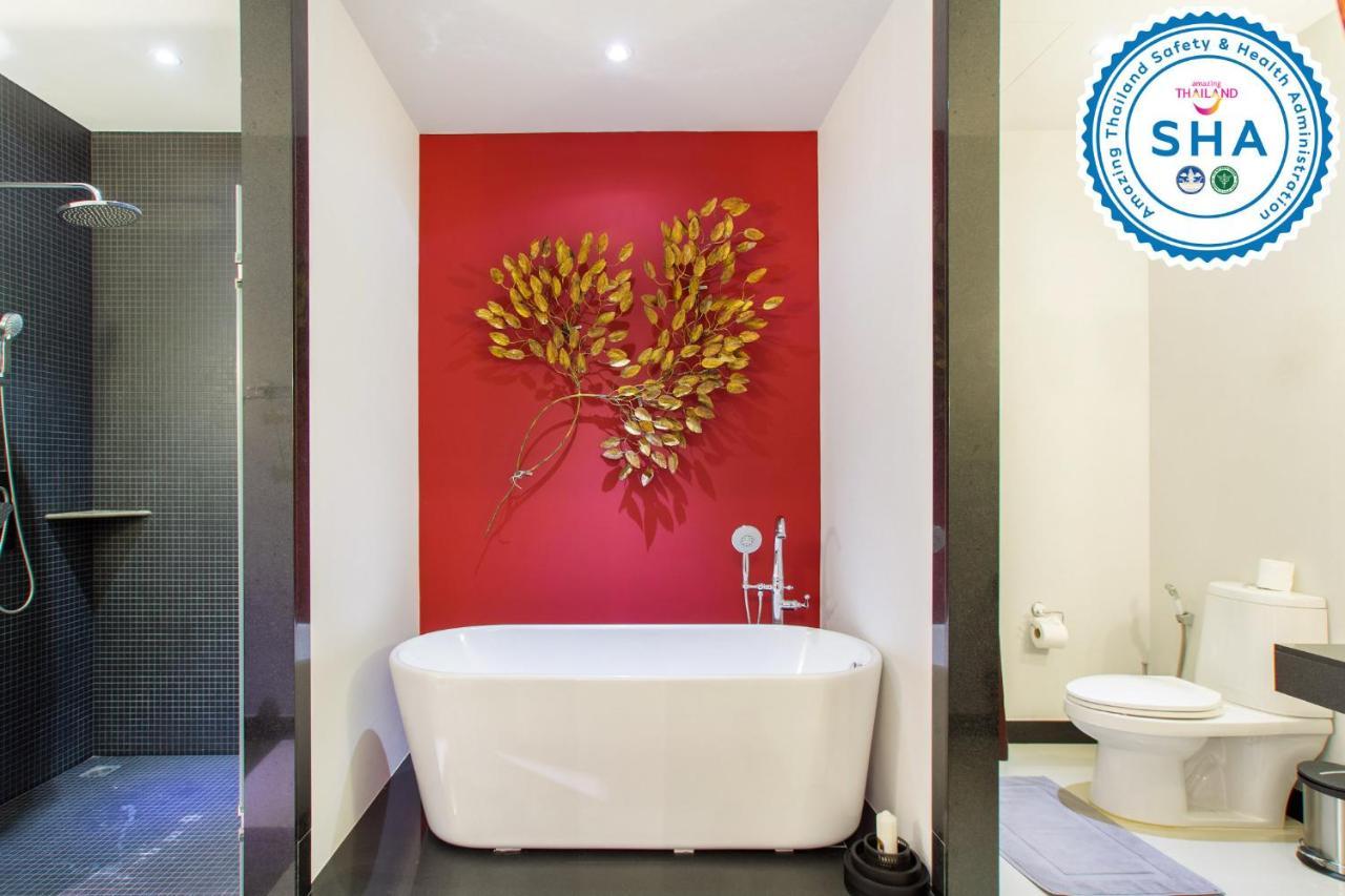 Villa Onyx H4