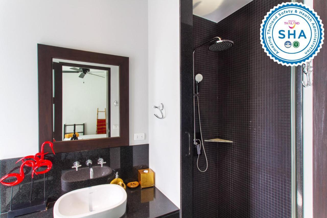 Onyx H4 Villa *