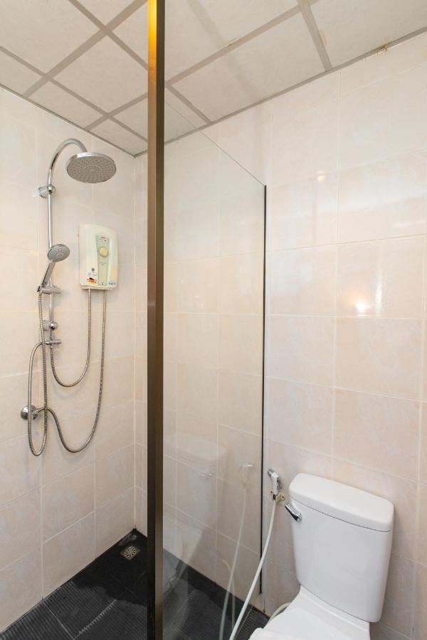 Sole Hotel 3*