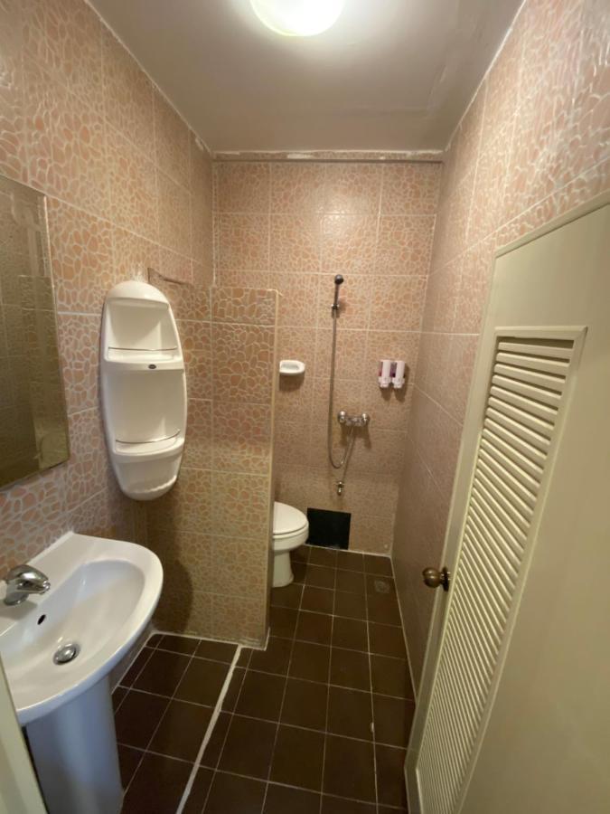 Guest house Star 2*