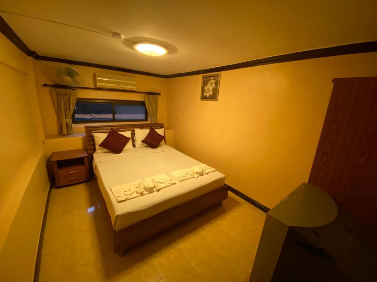 Guest house Star