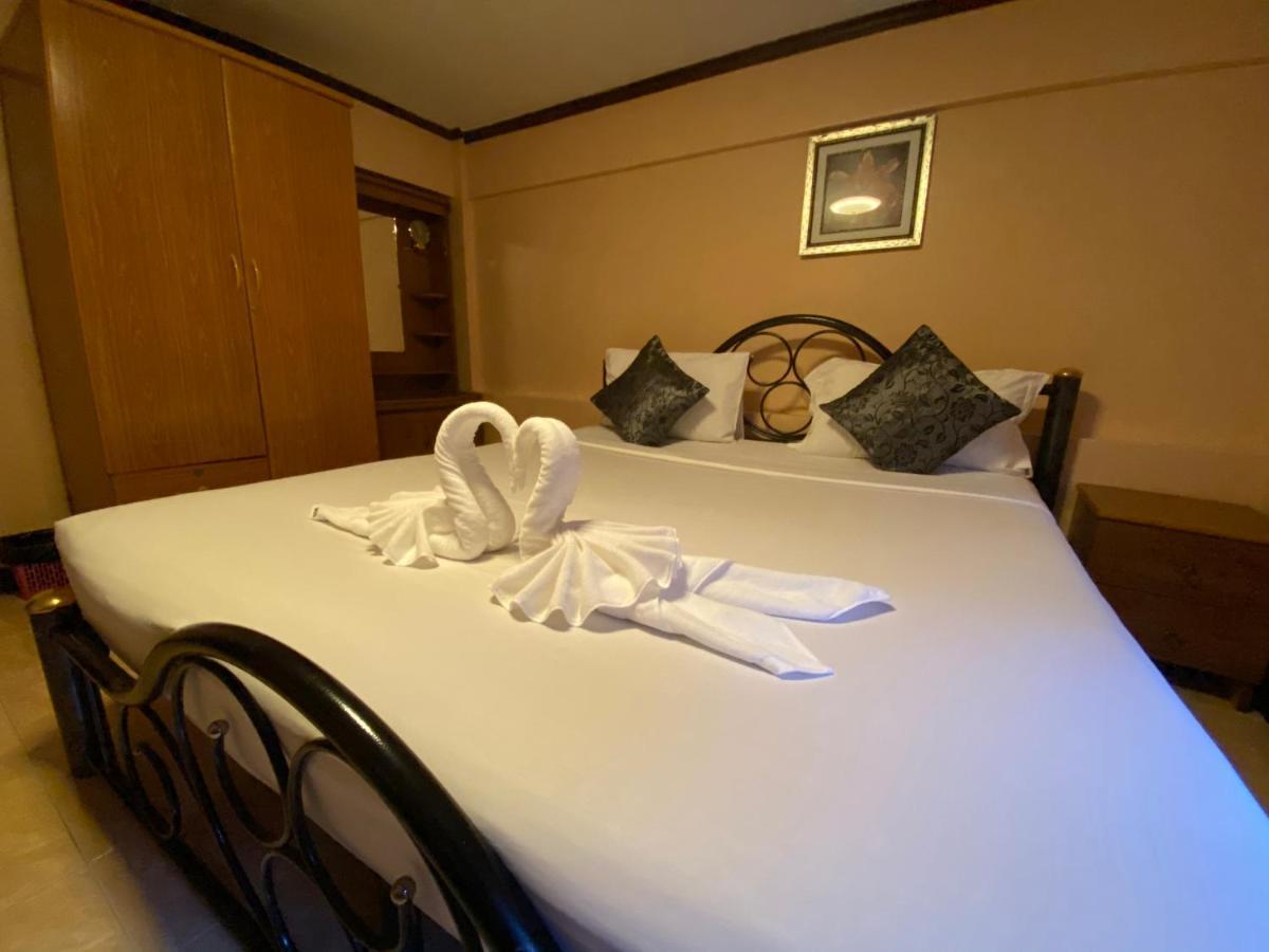 Star Guest house 2*