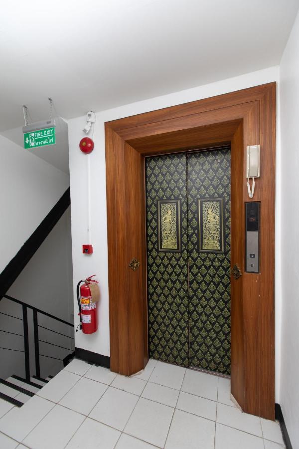 Sole Hotel