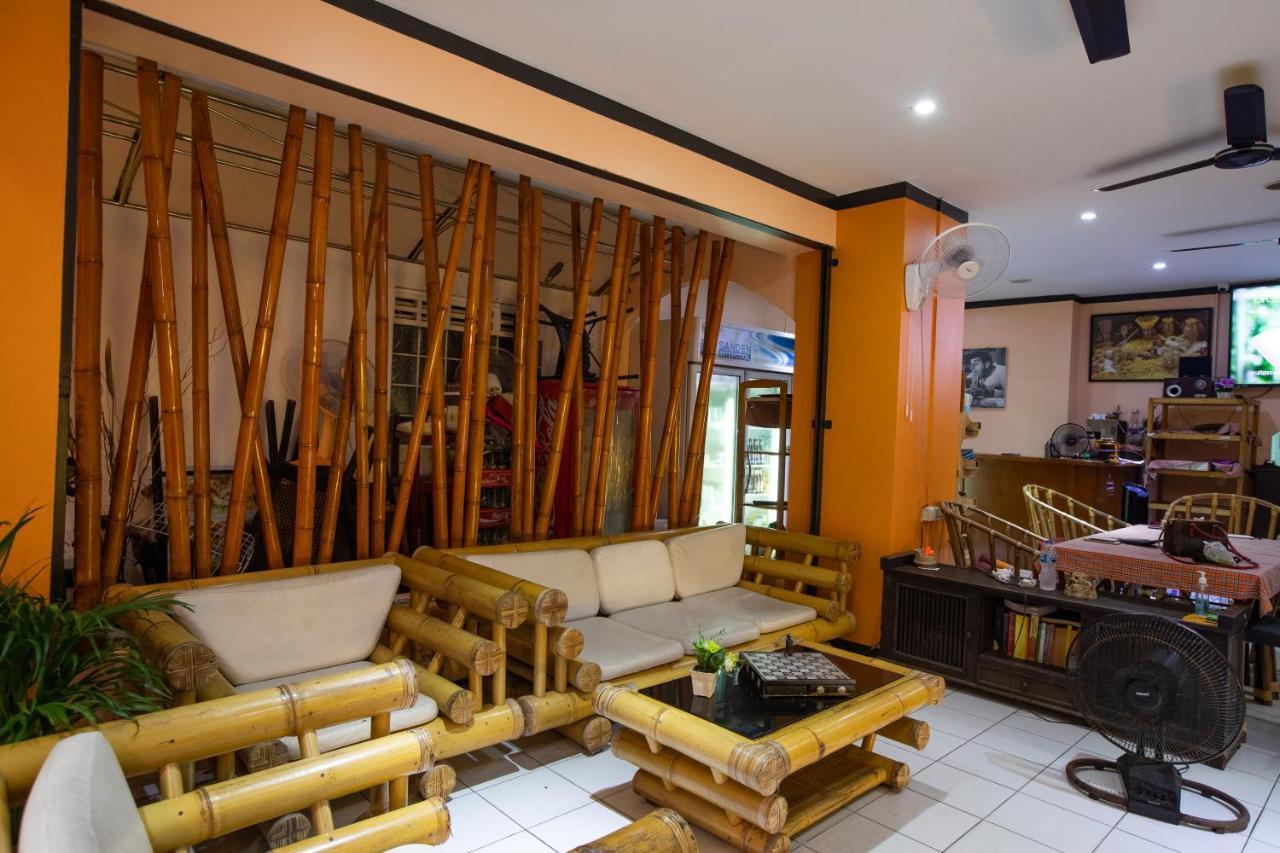 Sole Hotel